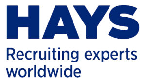 Hays Recruitment