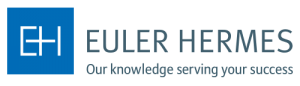 Euler Hermes