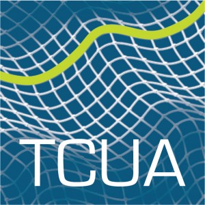 TCUA