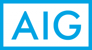 AIG