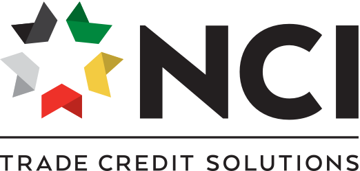 NCI