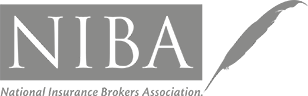 logo-niba